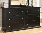 Maribel Dresser Online Hot Sale