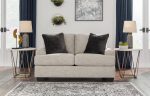 Vayda Loveseat Sale