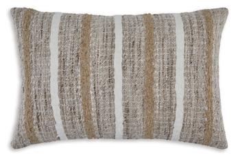 Benish Pillow (Set of 4) Online