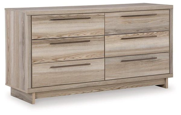 Hasbrick Dresser Discount