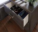 Caitbrook Nightstand Supply