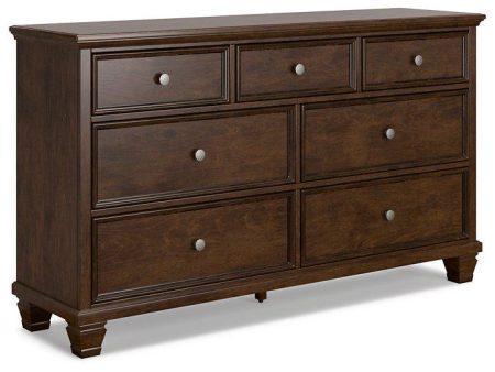 Danabrin Dresser Online Hot Sale