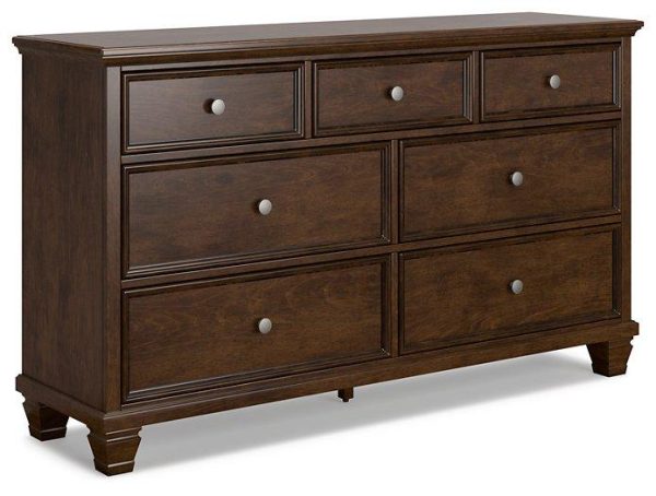 Danabrin Dresser Online Hot Sale