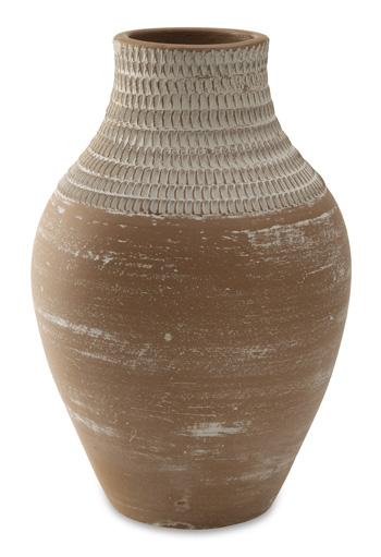 Reclove Vase Online