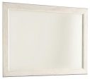 Willowton Bedroom Mirror Supply