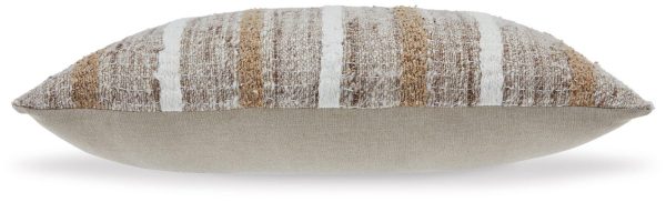 Benish Pillow (Set of 4) Online