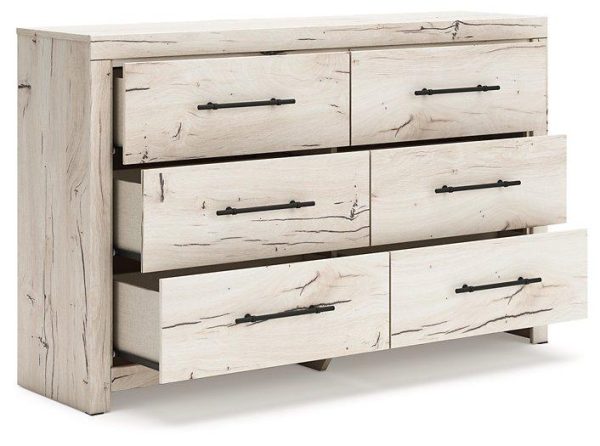 Lawroy Dresser on Sale