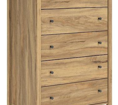 Bermacy Chest of Drawers Sale