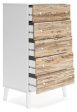 Piperton Chest of Drawers For Cheap