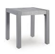 Hurley Park Outdoor End Table Hot on Sale