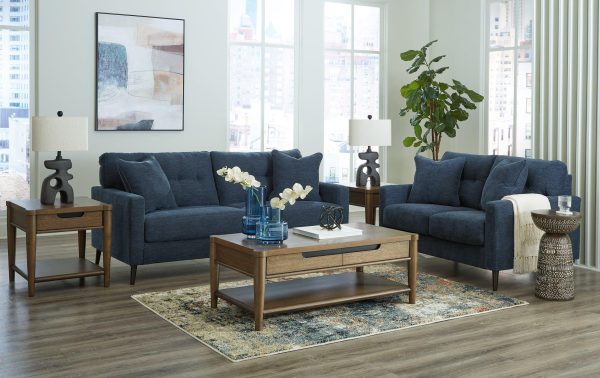 Bixler Living Room Set Online Sale