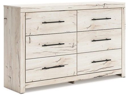 Lawroy Dresser on Sale