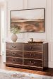 Glosmount Dresser Sale