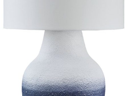 Dashland Table Lamp Sale