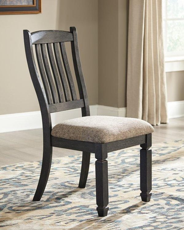 Tyler Creek Dining Chair For Discount