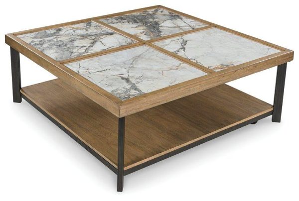 Montia Coffee Table Online