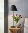 Belldunn Table Lamp For Sale