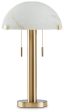 Tobbinsen Table Lamp Discount