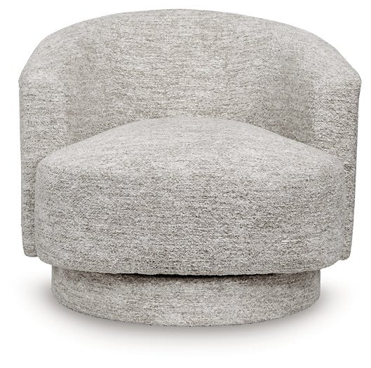 Wardsor Swivel Chair Online now