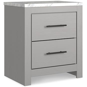 Cottonburg Nightstand Cheap