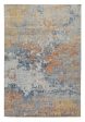 Wraylen 5 3  x 7  Rug Online Sale