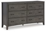 Montillan Dresser Online Hot Sale