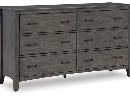 Montillan Dresser Online Hot Sale