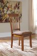 Berringer Dining Chair Set Fashion