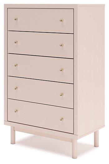 Wistenpine Chest of Drawers Online now