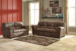 Bladen Living Room Set Supply