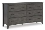 Montillan Dresser Online Hot Sale