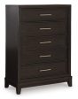 Neymorton Chest of Drawers Online