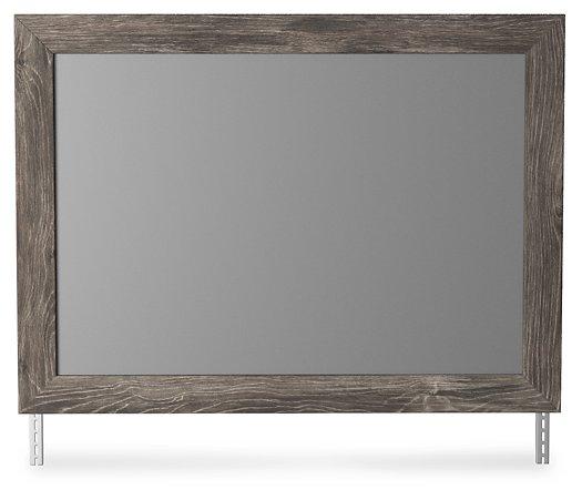 Ralinksi Bedroom Mirror Online Sale