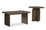 Shawbeck Table (Set of 2) Cheap