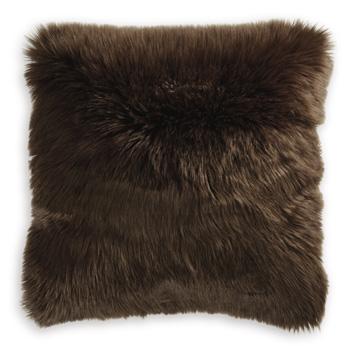 Bellethrone Pillow (Set of 4) Discount