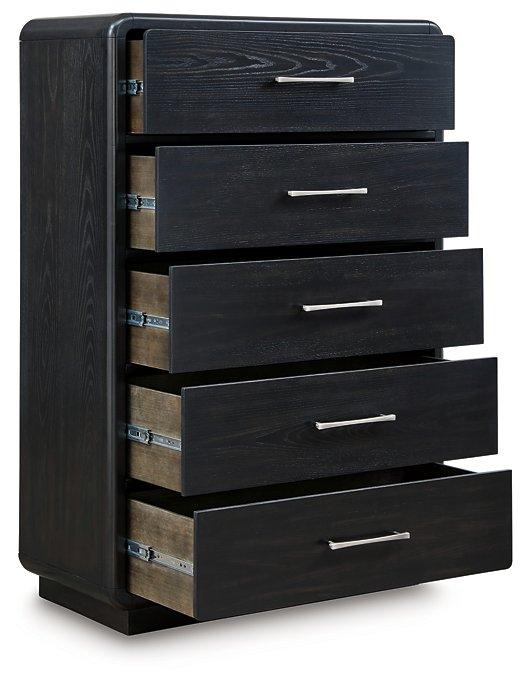 Rowanbeck Chest of Drawers Sale