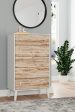 Piperton Chest of Drawers For Cheap