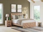 Sanginlane Bed Online Sale