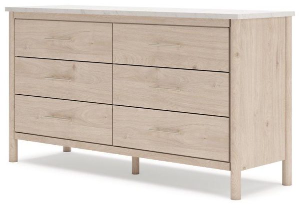 Cadmori Dresser Online now