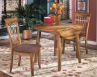 Berringer Dining Drop Leaf Table Online Sale