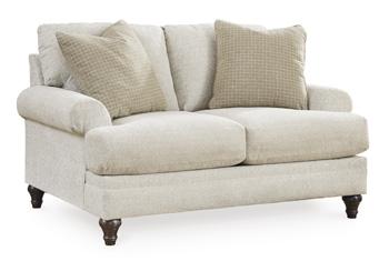 Valerani Loveseat Discount