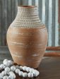 Reclove Vase Online