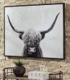 Pancho Wall Art Online