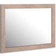 Senniberg Bedroom Mirror Online