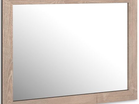 Senniberg Bedroom Mirror Online