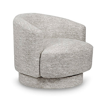 Wardsor Swivel Chair Online now