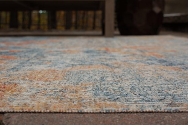 Wraylen 5 3  x 7  Rug Online Sale