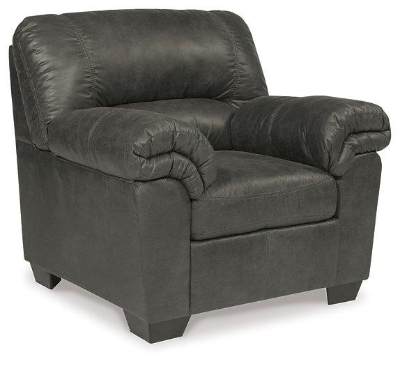 Bladen Chair Hot on Sale