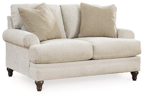 Valerani Loveseat Discount