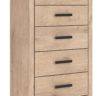 Sanginlane Chest of Drawers Online Hot Sale